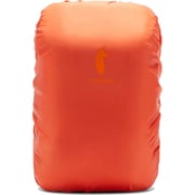 Seco 35L Rain Cover 4202410136242 Canyon [アウトドア レインカバー]