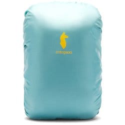 Seco 35L Rain Cover 4202410422242 Coastal [アウトドア レインカバー]