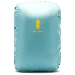 Seco 35L Rain Cover 4202410422242 Coastal [アウトドア レインカバー]