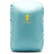 Seco 35L Rain Cover 4202410422242 Coastal [アウトドア レインカバー]