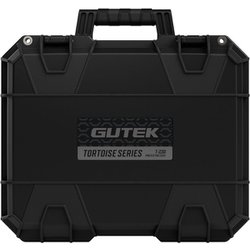 GUTEK トータス T-230プロテクターケース （ブラック） T-230-BLK