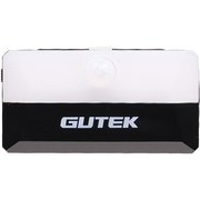 GUTEK ケース用モーションセンサーLEDライト AS-MSL