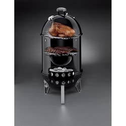 Weber スモーキーマウンテンクッカー 37cm グリルスモーカー711004 楽天市場】【マラソン期間中クーポン+エントリーでポイント5倍