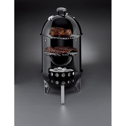 ヨドバシ.com - Weber ウェーバー 711004 [37cm スモーキー