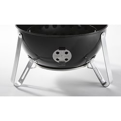 ヨドバシ.com - Weber ウェーバー 57cm スモーキーマウンテン