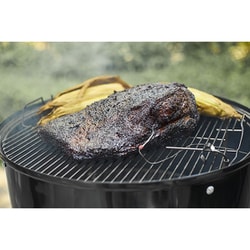 Weber スモーキーマウンテンクッカー 57cm 731001 温度計付き 楽天市場】【マラソン期間中クーポン+エントリーでポイント5倍