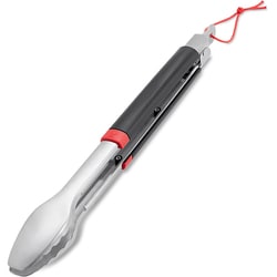 ヨドバシ.com - Weber ウェーバー 47cm コンパクトケトル