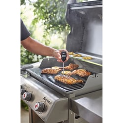 ヨドバシ.com - Weber ウェーバー 47cm コンパクトケトル