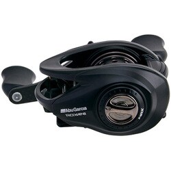 アブガルシア Roxani BC BF7 右巻きベイトリール Amazon | AbuGarcia (アブガルシア) Roxani BC BF7-L ロキサーニ