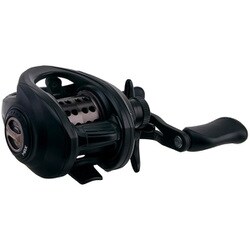 ヨドバシ.com - アブ・ガルシア Roxani BC BF7 右ハンドル