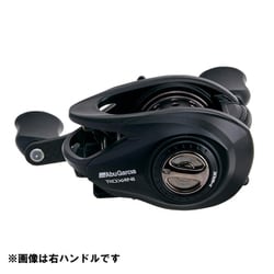 ヨドバシ.com - アブ・ガルシア Roxani BC BF7-L 左ハンドル