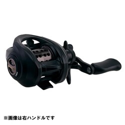 ヨドバシ.com - アブ・ガルシア Roxani BC BF7-L 左ハンドル