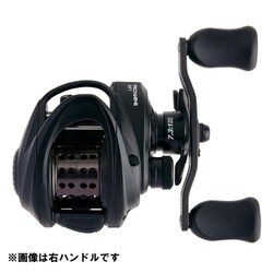 ▼▼Abu Garcia アブガルシア ベイトリール  ロキサーニ BF7-L 左ハンドル ROXANI ○アブガルシア Abu ロキサーニ BC BF7-L(左ハンドル