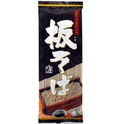 板そば 240g