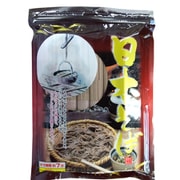 日本そば 800g