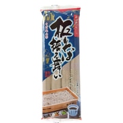 板そば振る舞い 320g
