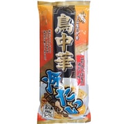 冷たい鳥中華 288g