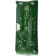 蔵王の白雪そうめん 200g