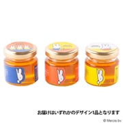 ミッフィー mini honey 50g