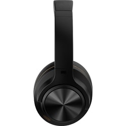 ヨドバシ.com - AVIOT アビオット ワイヤレスヘッドホン ヨドバシ.com - AVIOT アビオット ワイヤレスヘッドホン