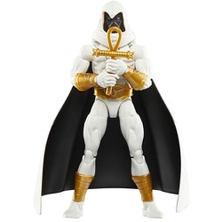 ヨドバシ.com - Hasbro ハズブロージャパン マーベル マーベル