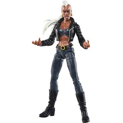 ヨドバシ.com - Hasbro ハズブロージャパン マーベル マーベル