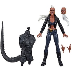 ヨドバシ.com - Hasbro ハズブロージャパン マーベル マーベル