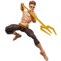 マーベルレジェンド ヘルストーム マーベル・レジェンド アクションフィギュア コミックシリーズ