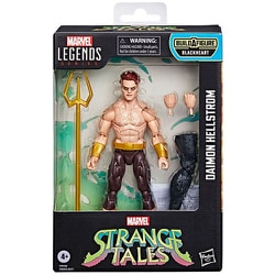マーベルレジェンド ヘルストーム マーベルレジェンド X-MEN ストーム storm ブラックレトロ