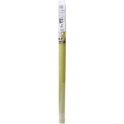 FWS-05 90cmX250cm ピスタチオ [貼ってはがせる 消臭機能付き フリース壁紙 90cm×250cm ピスタチオ]
