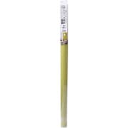 FWS-05 90cmX250cm ピスタチオ [貼ってはがせる 消臭機能付き フリース壁紙 90cm×250cm ピスタチオ]