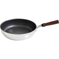 IH-GATTO（ガット） フライパン 日本製 IH対応 28cm GAT-F28