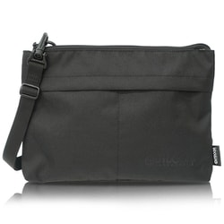 ヨドバシ.com - アウトドアプロダクツ OUTDOOR PRODUCTS