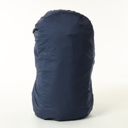 レインカバー 10-20L レインカバー ネイビー R-2406