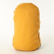 レインカバー 10-20L R-2406 カラシ [アウトドア レインカバー]