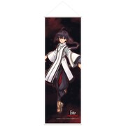Fate/Samurai Remnant B2半裁タペストリー セイバー [キャラクターグッズ]