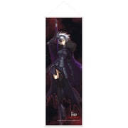 Fate/Samurai Remnant B2半裁タペストリー ランサー [キャラクターグッズ]