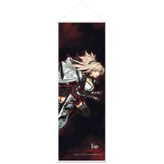 Fate/Samurai Remnant B2半裁タペストリー バーサーカー [キャラクターグッズ]
