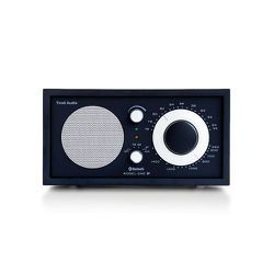 ヨドバシ.com - チボリオーディオ Tivoli Audio Blutoothテーブルラジオスピーカー Model One BT ...