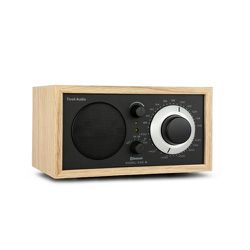 【廃盤品】Tivoli Audio チボリ オーディオ iPod コネクター SongBook グリーン | Tivoli Audio/チボリ オーディオ