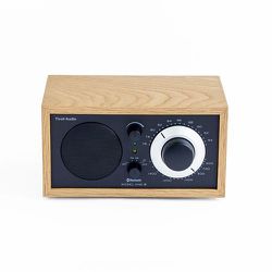 ヨドバシ.com - チボリオーディオ Tivoli Audio Blutooth