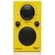 ポータブルラジオスピーカー PAL Bluetooth Yellow PALBT-9482-JP