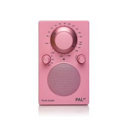 ヨドバシ.com - チボリオーディオ Tivoli Audio ポータブル ヨドバシ.com - チボリオーディオ Tivoli Audio ポータブル
