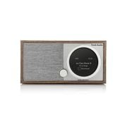 BT ラジオスピーカー Model One Digital FM GENII Walnut/Gray M1D2-9434-JP