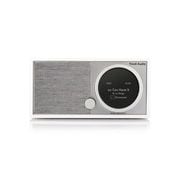 BT ラジオスピーカー Model One Digital FM GENII White/Gray M1D2-9436-JP