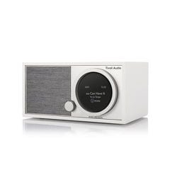 ヨドバシ.com - チボリオーディオ Tivoli Audio BT ラジオ