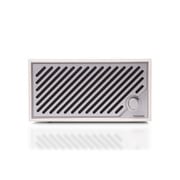 Bluetoothスピーカー Model Two Digital White/Silver M2D-0638-UNL