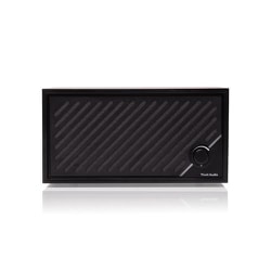 Bluetoothスピーカー Model Two Digital Black/Black M2D-0639-UNL