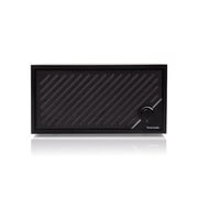 Bluetoothスピーカー Model Two Digital Black/Black M2D-0639-UNL