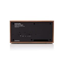 ヨドバシ.com - チボリオーディオ Tivoli Audio Bluetooth